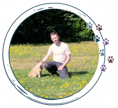 cornet-sebastien-education-canine-calvados-chiot-sebeduc