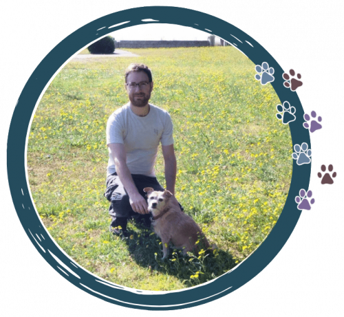 sebastien-cornet-sebeduc-education-canine-animaux-nacs-calvados